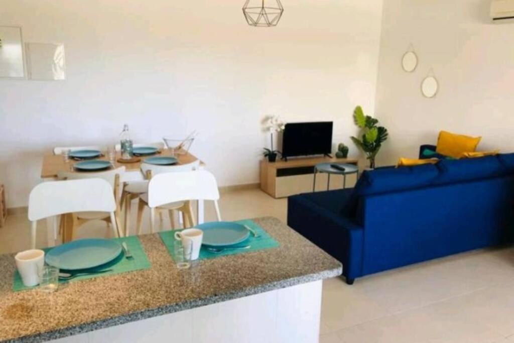 Areias Da Rocha - 500 M From The Beach 3 Castelos Praia Da Rocha Portimão Exteriér fotografie